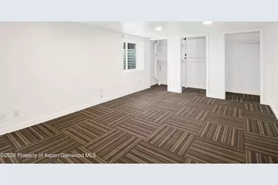 1809 Grand Avenue, Glenwood Springs, CO 81601 - Photo 22