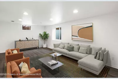 1809 Grand Avenue, Glenwood Springs, CO 81601 - Photo 20