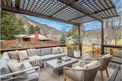 1809 Grand Avenue, Glenwood Springs, CO 81601 - Photo 26