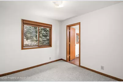 31 Brown Court, Carbondale, CO 81623 - Photo 16