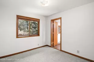 31 Brown Ct, Carbondale, CO 81623 - Photo 16