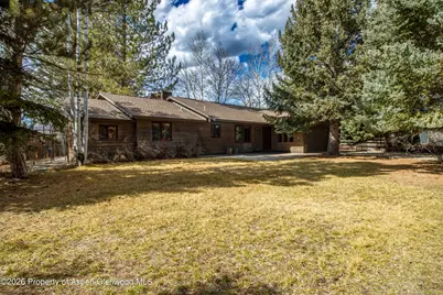 31 Brown Court, Carbondale, CO 81623 - Photo 20