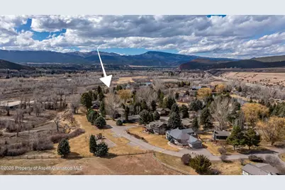 31 Brown Court, Carbondale, CO 81623 - Photo 26