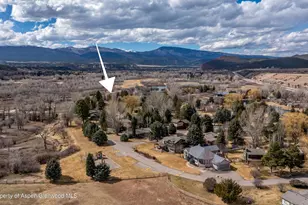 31 Brown Ct, Carbondale, CO 81623 - Photo 26