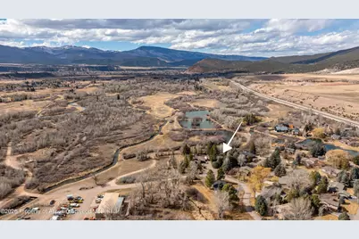 31 Brown Court, Carbondale, CO 81623 - Photo 24