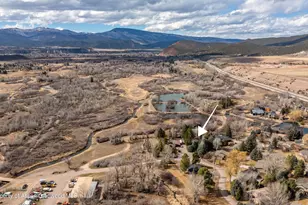 31 Brown Ct, Carbondale, CO 81623 - Photo 24