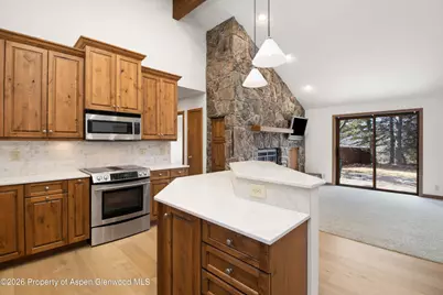 31 Brown Court, Carbondale, CO 81623 - Photo 10