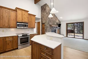 31 Brown Ct, Carbondale, CO 81623 - Photo 10