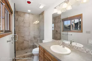 31 Brown Ct, Carbondale, CO 81623 - Photo 14