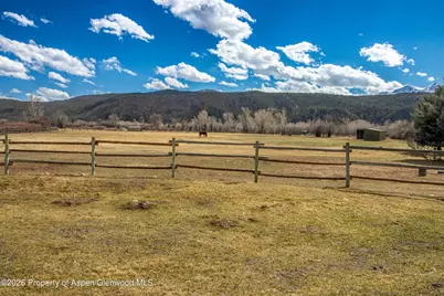 31 Brown Court, Carbondale, CO 81623 - Photo 28