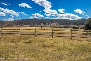 31 Brown Ct, Carbondale, CO 81623 - Photo 28