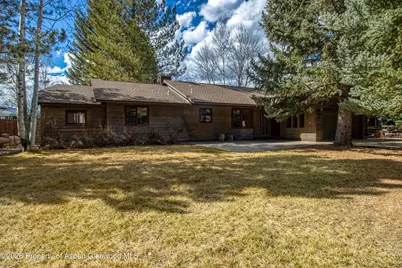 31 Brown Court, Carbondale, CO 81623 - Photo 1