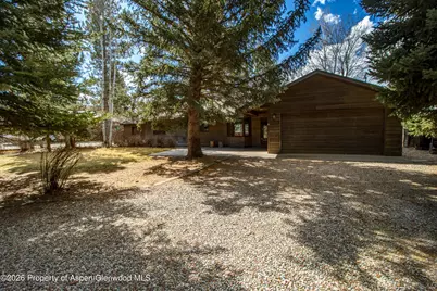 31 Brown Court, Carbondale, CO 81623 - Photo 2