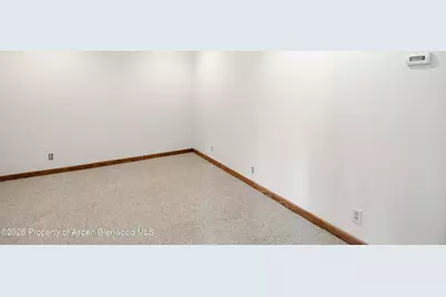 31 Brown Court, Carbondale, CO 81623 - Photo 18