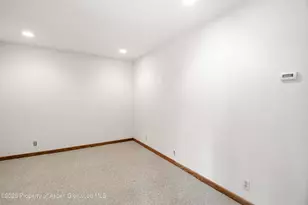 31 Brown Ct, Carbondale, CO 81623 - Photo 18