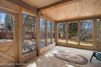 31 Brown Court, Carbondale, CO 81623 - Photo 12