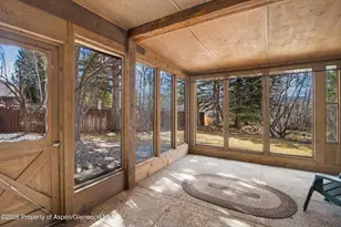 31 Brown Ct, Carbondale, CO 81623 - Photo 12