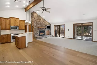 31 Brown Court, Carbondale, CO 81623 - Photo 6