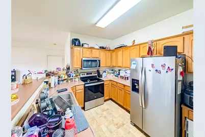 511 Riverview Drive #1404, New Castle, CO 81647 - Photo 6