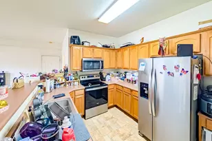 511 River View Dr, New Castle, CO 81647 - Photo 6