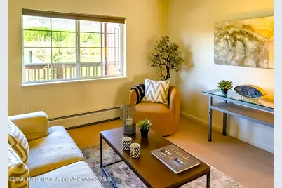 511 Riverview Drive #1404, New Castle, CO 81647 - Photo 2