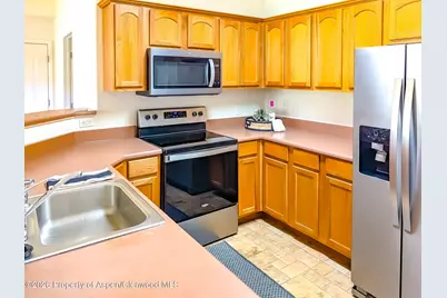 511 Riverview Drive #1404, New Castle, CO 81647 - Photo 8