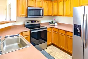 511 River View Dr, New Castle, CO 81647 - Photo 8