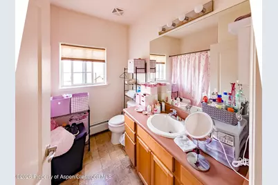 511 Riverview Drive #1404, New Castle, CO 81647 - Photo 8