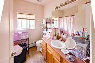 511 River View Dr, New Castle, CO 81647 - Photo 8