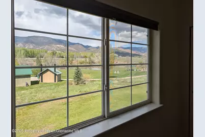 511 Riverview Drive #1404, New Castle, CO 81647 - Photo 20