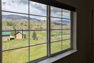 511 River View Dr, New Castle, CO 81647 - Photo 20