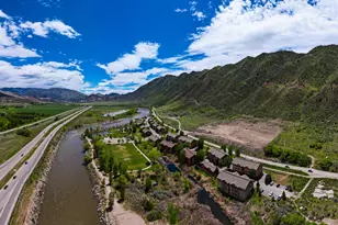 511 River View Dr, New Castle, CO 81647 - Photo 14