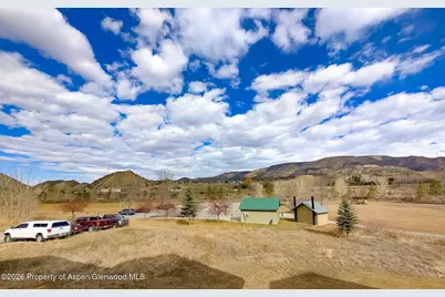 511 Riverview Drive #1404, New Castle, CO 81647 - Photo 26