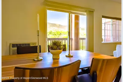 511 Riverview Drive #1404, New Castle, CO 81647 - Photo 6