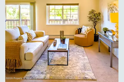 511 Riverview Drive #1404, New Castle, CO 81647 - Photo 4