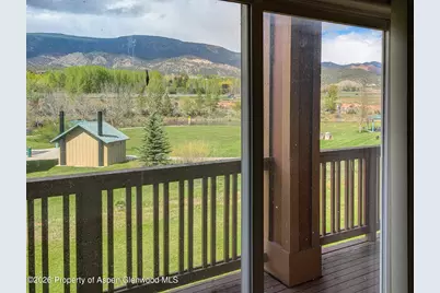 511 Riverview Drive #1404, New Castle, CO 81647 - Photo 12