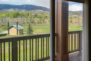 511 River View Dr, New Castle, CO 81647 - Photo 12