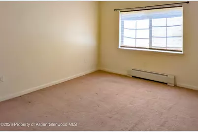 511 Riverview Drive #1404, New Castle, CO 81647 - Photo 14