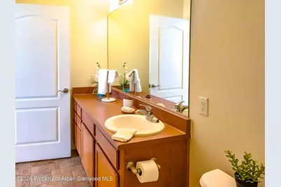 511 Riverview Drive #1404, New Castle, CO 81647 - Photo 16