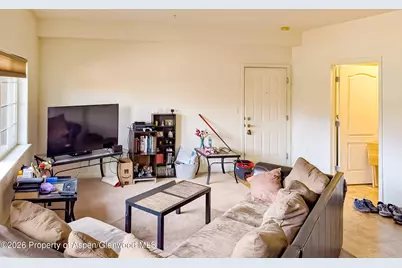 511 Riverview Drive #1404, New Castle, CO 81647 - Photo 4