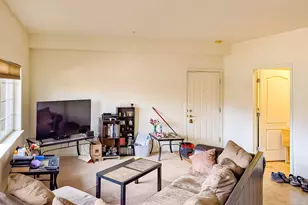 511 River View Dr, New Castle, CO 81647 - Photo 4