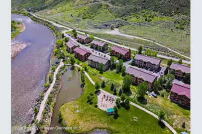 511 Riverview Drive #1404, New Castle, CO 81647 - Photo 16