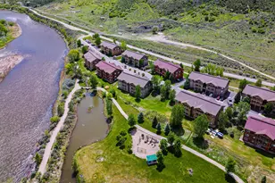 511 River View Dr, New Castle, CO 81647 - Photo 16