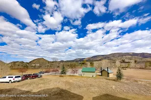 511 River View Dr, New Castle, CO 81647 - Photo 12