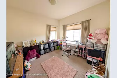 511 Riverview Drive #1404, New Castle, CO 81647 - Photo 10