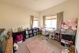 511 River View Dr, New Castle, CO 81647 - Photo 10