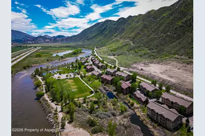 511 Riverview Drive #1404, New Castle, CO 81647 - Photo 1