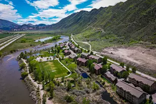 511 River View Dr, New Castle, CO 81647 - Photo 1