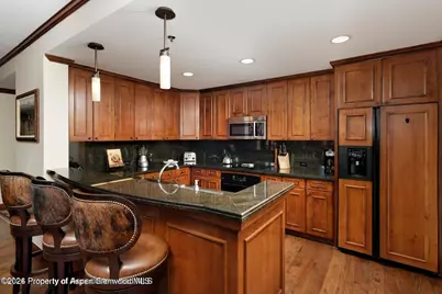 39 Boomerang Road #8215-11, Aspen, CO 81611 - Photo 4