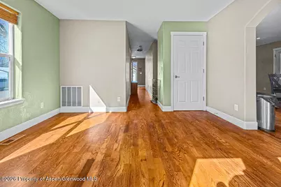 869 Washington Street, Craig, CO 81625 - Photo 18